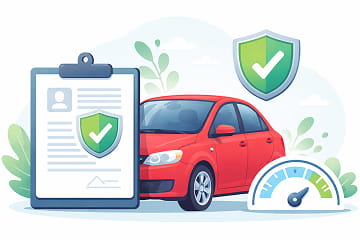 Your Trusted Guide to Hawaii Vehicle Records